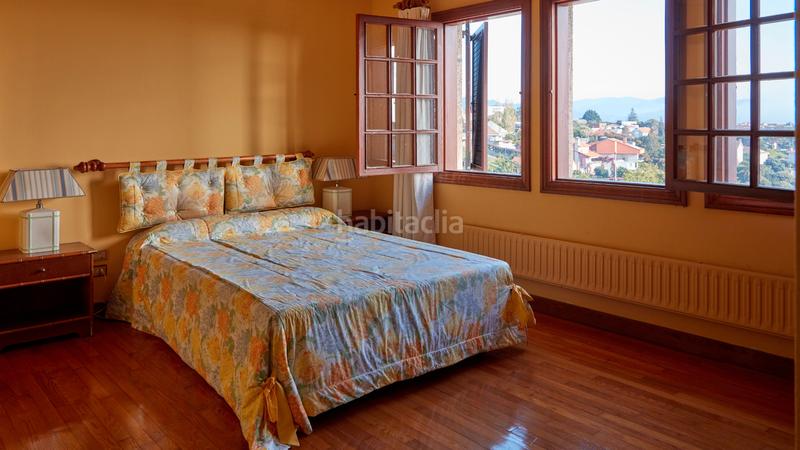 Foto 34592b3b-29cf-4a3a-b7c9-69234f79741c. Maison dans rúa otero pedrayo 32 dans Panxón Nigrán