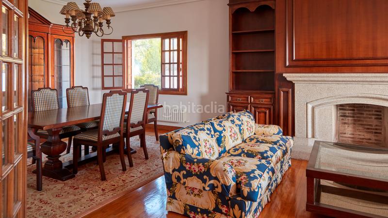 Foto b4ae008d-0ed7-4a05-b283-045cfb8acbc6. Maison dans rúa otero pedrayo 32 dans Panxón Nigrán