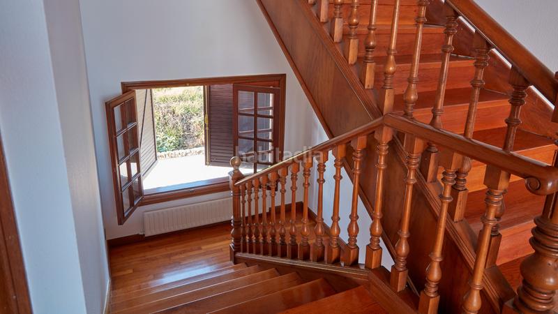 Foto d9c62c5e-e08b-422b-8ce7-abf503961463. Maison dans rúa otero pedrayo 32 dans Panxón Nigrán