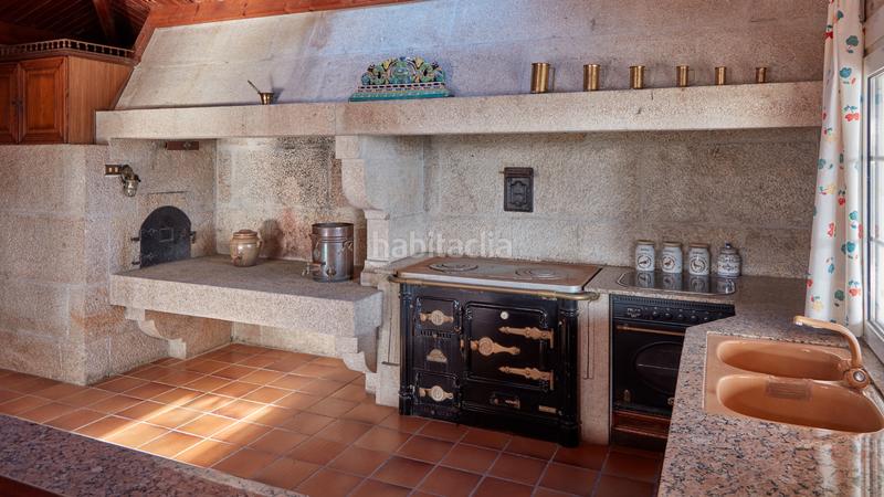 Foto e7e10020-ce24-4055-a8e8-7404d8766303. Maison dans rúa otero pedrayo 32 dans Panxón Nigrán