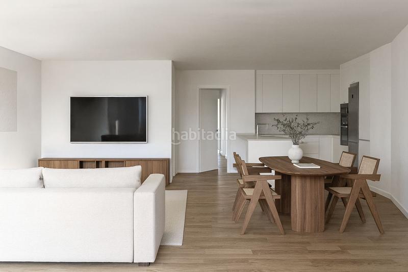 Foto 8c5122f8-57af-4bed-abae-b07e2667adea. Pis amb calefacció aparcament a Centro - Areal Vigo