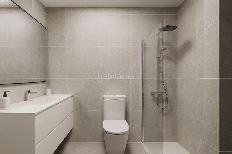 Foto 1a93db07-f911-4991-b772-5c155e993910. Appartamento in rúa velázquez moreno 49 in Centro - Areal Vigo