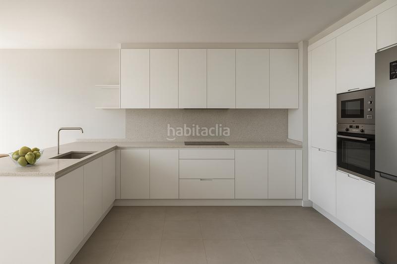 Foto ba109c35-b395-4123-8921-1a651c88ceba. Appartamento in rúa velázquez moreno 49 in Centro - Areal Vigo