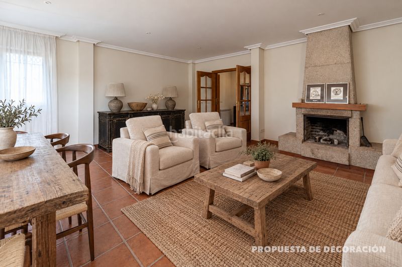 Foto 6f6a4d05-fa9b-476f-924c-80ad59ab2168. Casa a rúa real 11 a Dorneda Oleiros