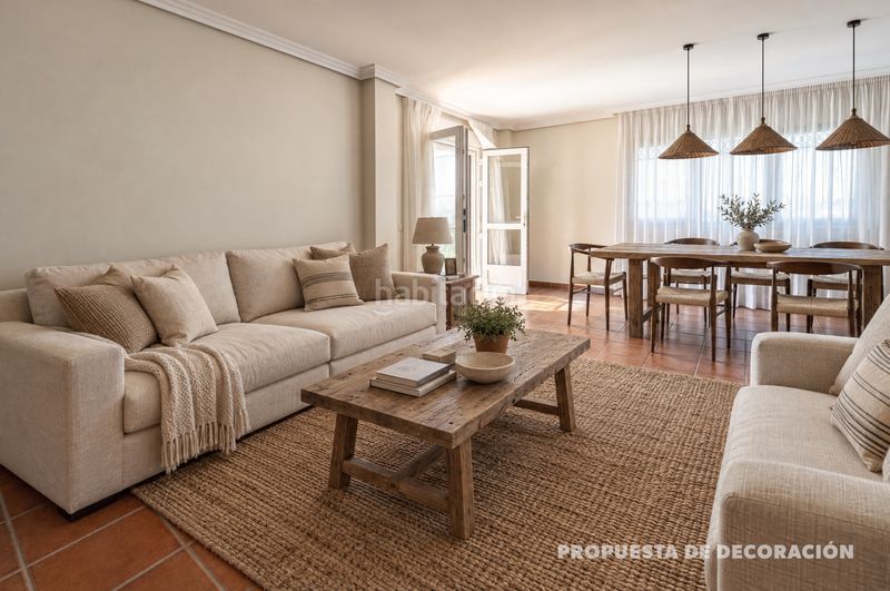 Foto a35a1e9d-4e92-4e61-9716-6e4ee9067336. Casa a rúa real 11 a Dorneda Oleiros
