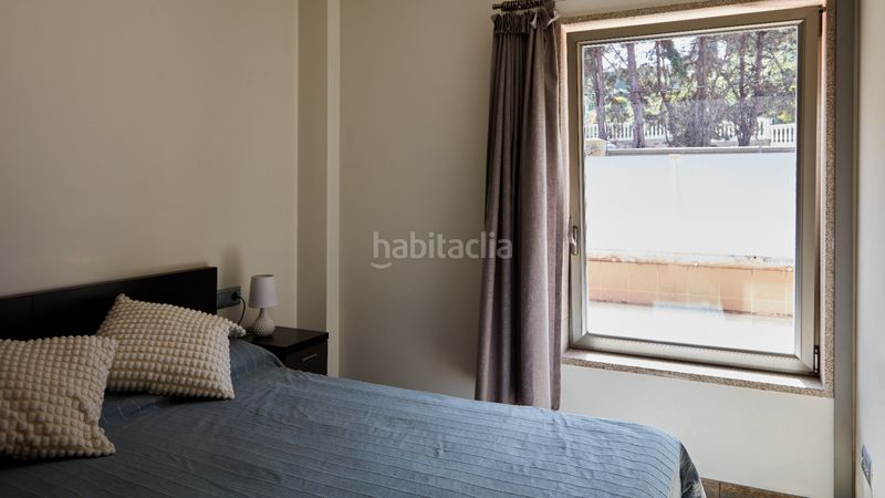 Foto 0683ecdf-d616-460e-98f0-c39c06ba27a2. Casa amb calefacció aparcament a San Pedro da Ramallosa Nigrán