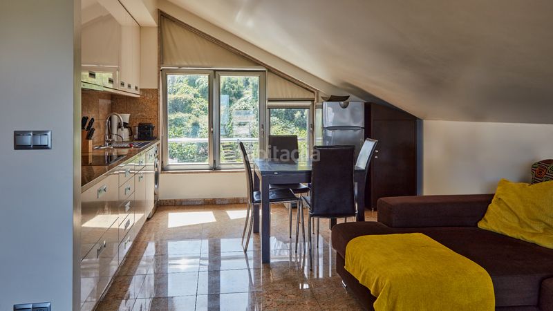 Foto 23703b3a-c30a-4e5a-96af-00989620dfd8. Casa amb calefacció aparcament a San Pedro da Ramallosa Nigrán