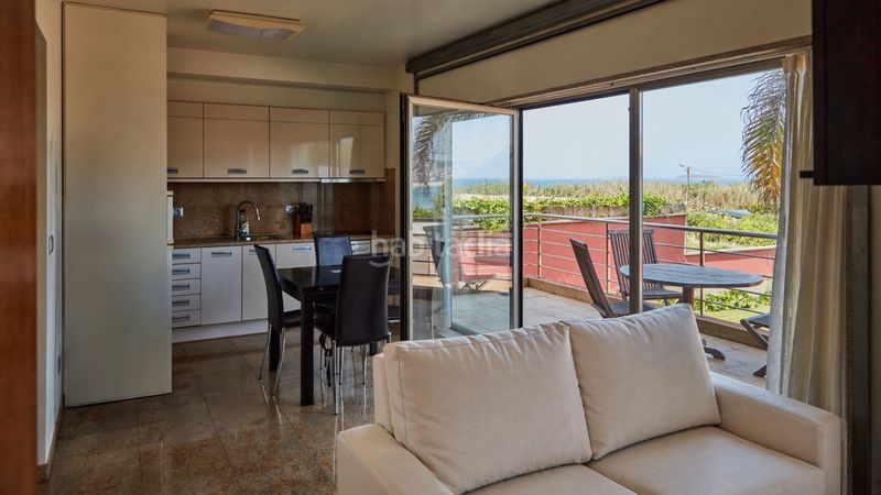 Foto 39dfc0e3-df27-4cac-8ff1-529d45071d10. Casa amb calefacció aparcament a San Pedro da Ramallosa Nigrán