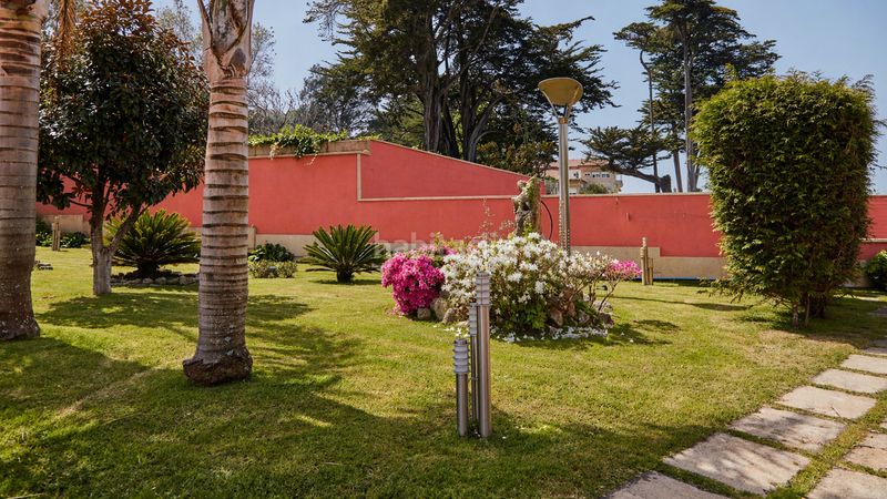 Foto 894490f9-50b4-436a-bc7e-c5555fc80e7c. Casa amb calefacció aparcament a San Pedro da Ramallosa Nigrán