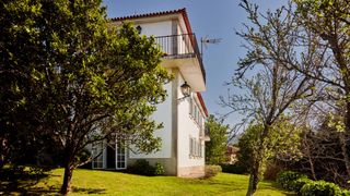 Maison  Guntín 1. Venta de casa tradicional en gondomar.