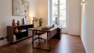 Piso en Rúa colón 26. Venta de dúplex en el centro de vigo
