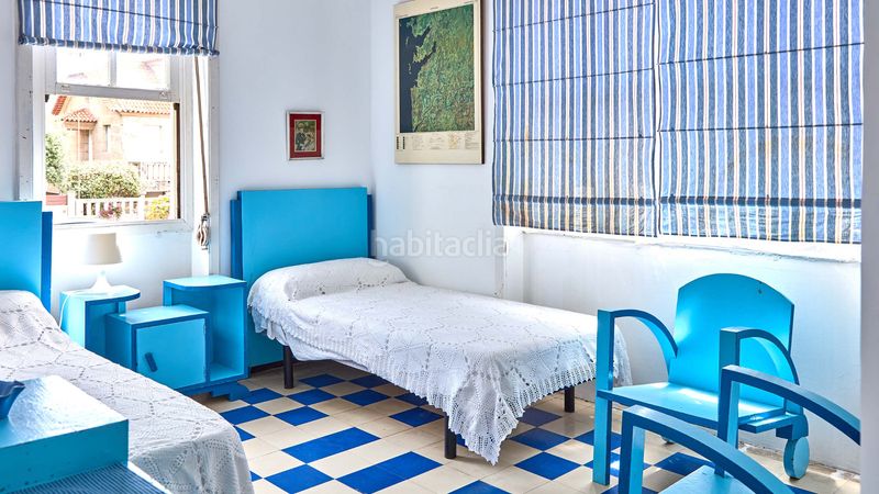 Foto 7a39cb50-ac0e-4cd9-971b-359e7fd0f68f. Casa a rúa cidade de vigo 33 a Panxón Nigrán