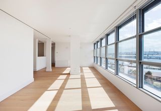 Appartement à Praza Santo Domingo 6