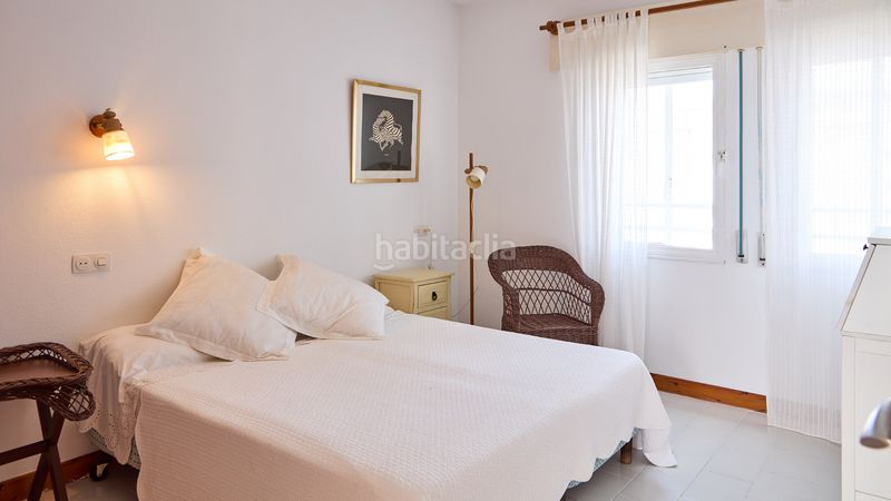 Foto f22a26eb-569e-4c55-94a3-054d8e4e9d05. Àtic amb calefacció piscina a Sanxenxo pueblo Sanxenxo