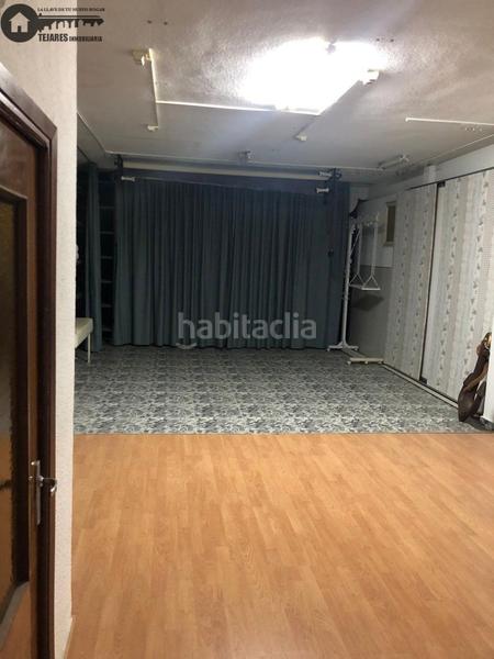 Foto 13b8318e-4b86-4a40-91b4-8f51ad95122c. Alquiler local comercial inmobiliaria tejares vende o alquila local en zona franciscanos en Albacete