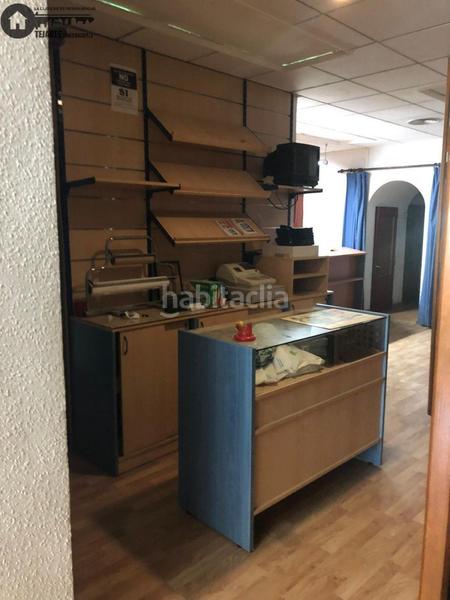 Foto 68397189-5bb8-4980-8d21-ae1bf848fec2. Alquiler local comercial inmobiliaria tejares vende o alquila local en zona franciscanos en Albacete