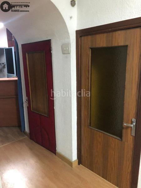 Foto bf87ef53-a825-403a-a9e6-ab2a2f693540. Alquiler local comercial inmobiliaria tejares vende o alquila local en zona franciscanos en Albacete