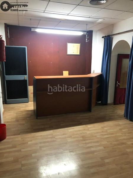 Foto 0b1d3ea9-8660-4622-b120-a2e3ff919c87. Location local commercial dans Fátima Albacete