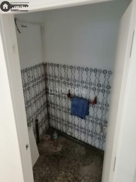 Foto 01ad6fa9-7b07-4228-a95a-a73894be7328. Alquiler local comercial inmobiliaria tejares alquila local comercialzona franciscanos en Albacete