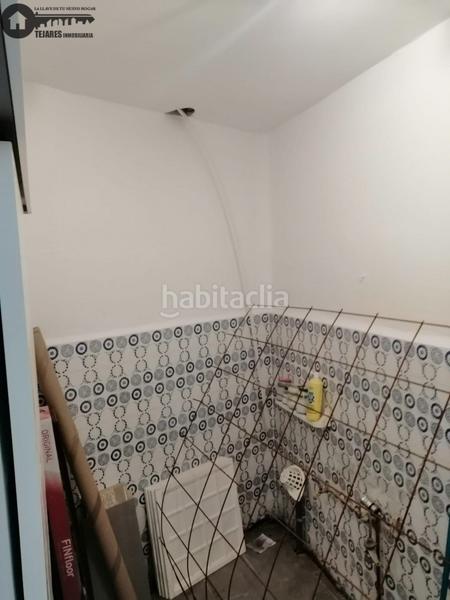 Foto a704ed3b-a5a3-4dcb-8393-f1184f1641ca. Alquiler local comercial inmobiliaria tejares alquila local comercialzona franciscanos en Albacete