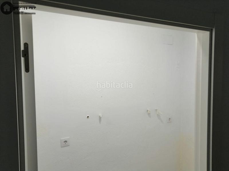 Foto b970c3a1-5ad4-44ec-9071-5c21db8b3d4b. Alquiler local comercial inmobiliaria tejares alquila local comercialzona franciscanos en Albacete