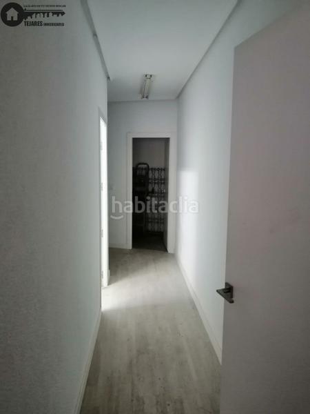 Foto bd1f6e26-8c5d-4ad5-959d-4fbf3dbc6c60. Alquiler local comercial inmobiliaria tejares alquila local comercialzona franciscanos en Albacete