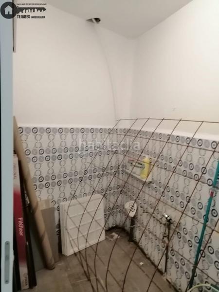 Foto d5db5218-4549-4922-9403-7258ab5b955e. Alquiler local comercial inmobiliaria tejares alquila local comercialzona franciscanos en Albacete