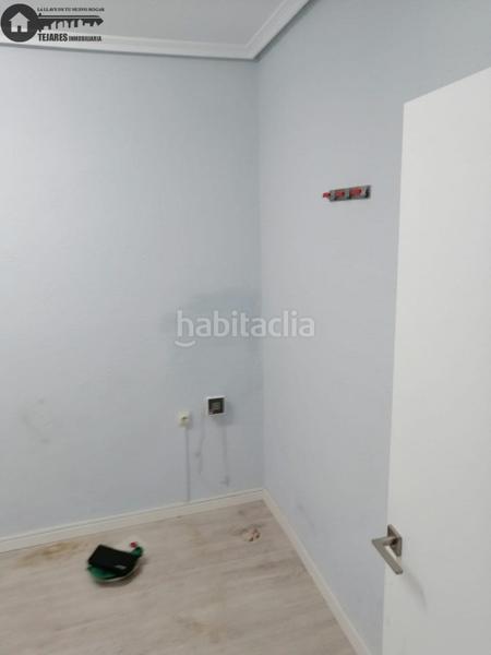 Foto b6942c10-4abb-4ac5-8c46-10b0056a397c. Lloguer local comercial a Fátima Albacete