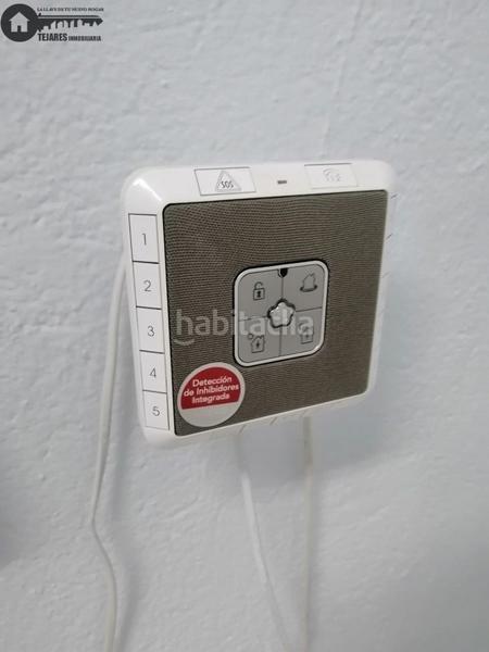 Foto f0e569d1-3c0b-4aac-ad9e-44ff1fc84d2d. Location local commercial dans Fátima Albacete