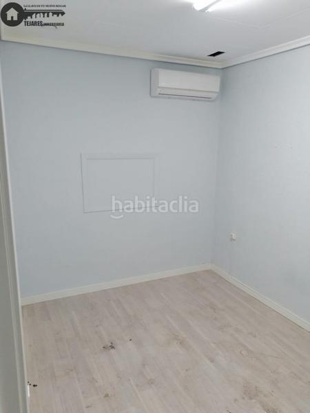 Foto ea77ff01-5122-4167-a891-4b176c5898c3. Miete geschäftsraum in Fátima Albacete