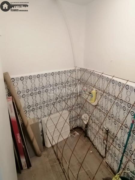 Foto 2eeb1c4a-bf97-4774-907c-c03ec1ed939f. Rent business premise in Fátima Albacete