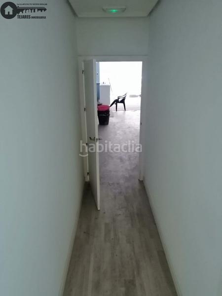 Foto f6d9bc6e-f735-491f-aa00-6f803cbf5211. Rent business premise in Fátima Albacete