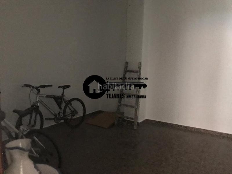 Foto 4c4d2ba0-1bd9-48d7-91b9-6e8dcd4c8ac2. Affitto locale commerciale in Carretas - Pajarita Albacete