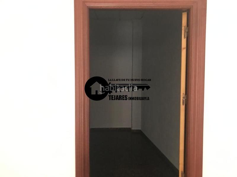 Foto e3111002-b0ef-4b2e-a962-1cb596ae7457. Affitto locale commerciale in Carretas - Pajarita Albacete