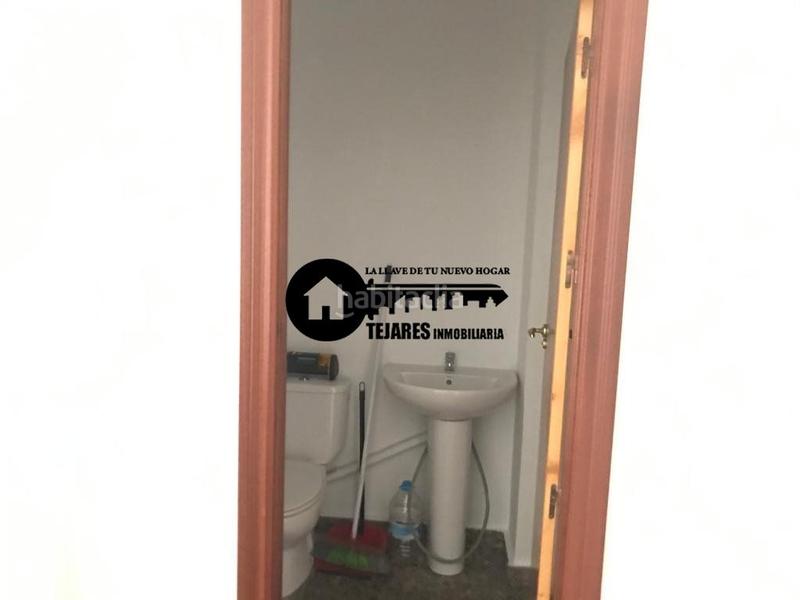 Foto 8adc2087-6ced-4a2d-9802-838d8502c682. Alquiler local comercial inmobiliaria tejares alquila local comercial . zona eroski en Albacete