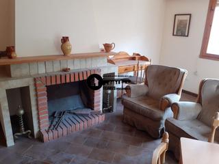 Appartement à Alcaraz. Inmobiliaria tejares 2 vende casa de pueblo en la sierra de alca