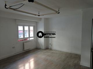 Geschäftsraum in Feria