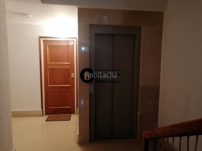 Foto a07bbaf6-2b62-4669-98bd-cf3e7dd59608. Affitto locale commerciale con riscaldamento in Feria Albacete