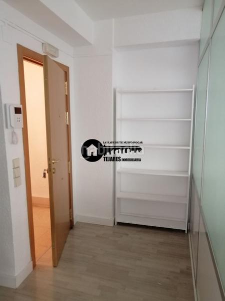 Foto 312a8b06-0b36-4ec2-8f31-f081fac0f128. Alquiler local comercial inmobiliaria tejares alquila oficinas comerciales excelente ubicacion en Albacete