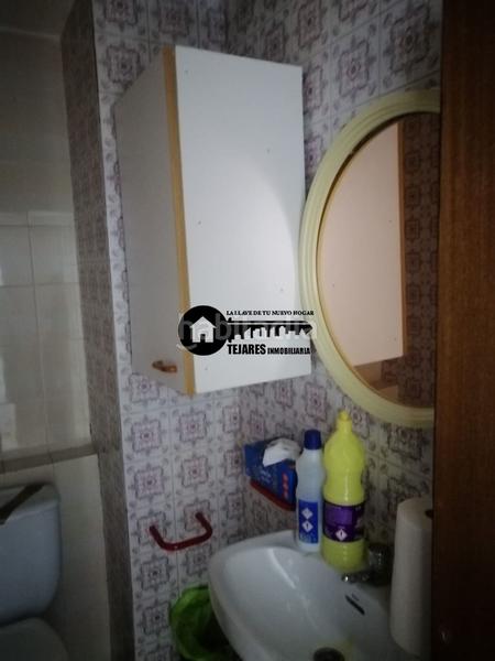 Foto 886c6827-d46e-4608-be7d-33ec93721ec4. Alquiler local comercial inmobiliaria tejares alquila oficinas comerciales excelente ubicacion en Albacete