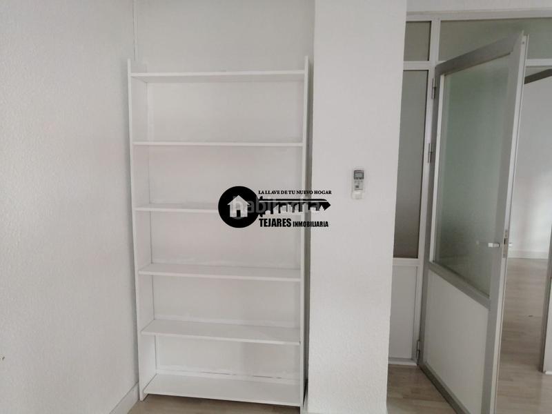 Foto 9060e742-32ab-455d-b95e-f575ad12e87c. Alquiler local comercial inmobiliaria tejares alquila oficinas comerciales excelente ubicacion en Albacete