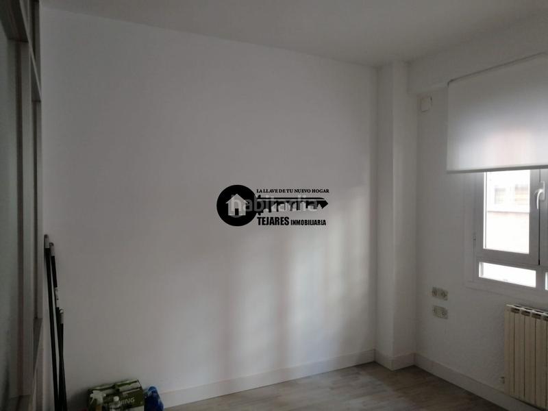 Foto e9a42c58-db01-4835-a23a-966ab39fabeb. Alquiler local comercial inmobiliaria tejares alquila oficinas comerciales excelente ubicacion en Albacete