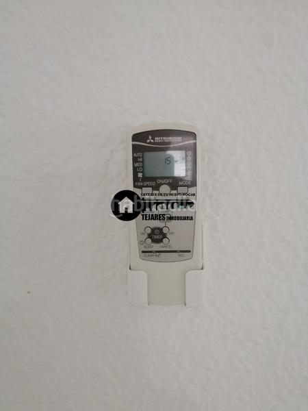 Foto 8112066a-bb6f-44b7-81cd-c0d308f88a18. Location local commercial avec chauffage dans Feria Albacete