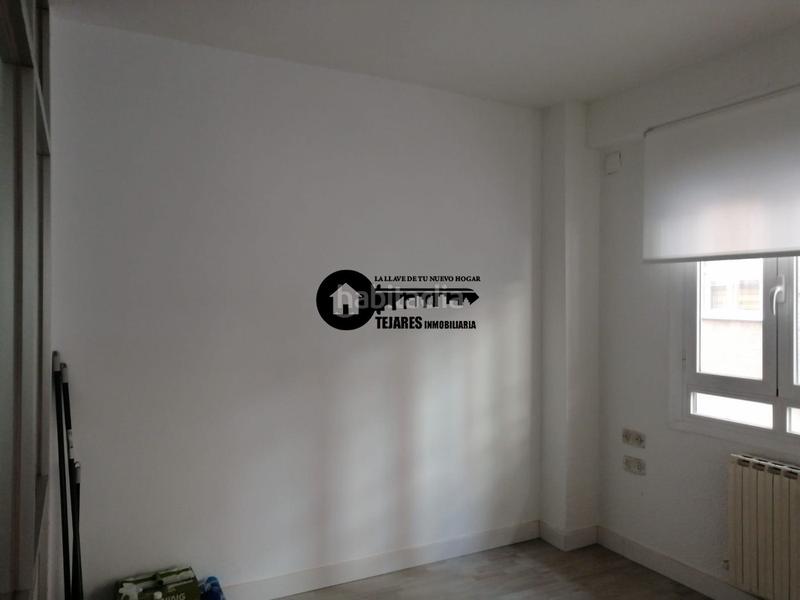 Foto 75c74e97-b044-44d5-bbd6-5350e992cde5. Rent business premise with heating in Feria Albacete