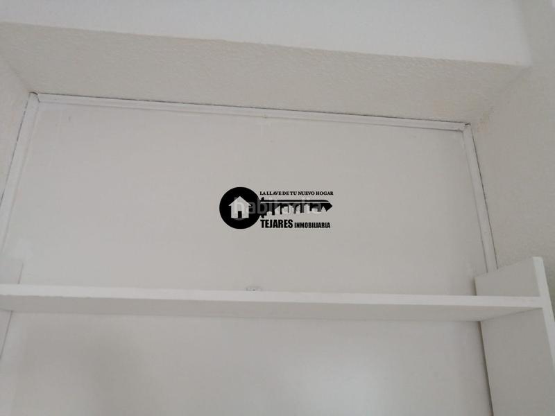 Foto a39d7b53-1d91-4b6a-8d78-79213694f049. Rent business premise with heating in Feria Albacete