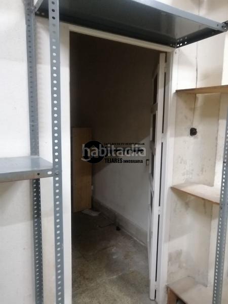 Foto 59a95d13-5617-4a70-a6d5-9e67f483e913. Alquiler local comercial inmobiliaria tejares alquila local comercial .zona centro villa cerrada en Albacete