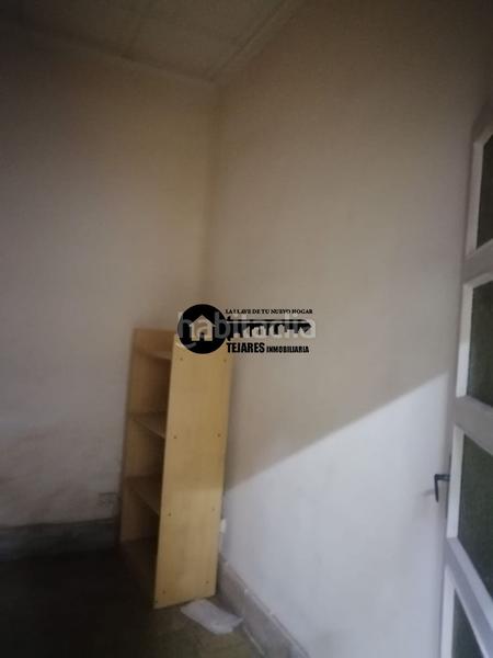 Foto 7077a8ff-de13-4404-9ce4-ad5e43abed2a. Alquiler local comercial inmobiliaria tejares alquila local comercial .zona centro villa cerrada en Albacete