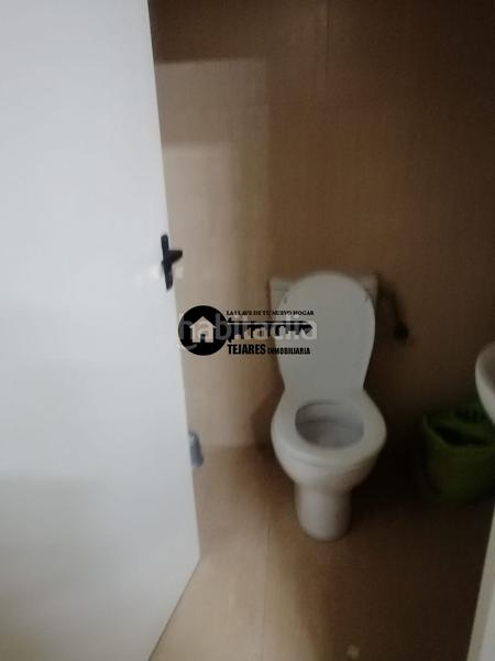 Foto 34b50b20-f2bf-42fa-89dd-219c94920e6f. Rent business premise with heating in Feria Albacete