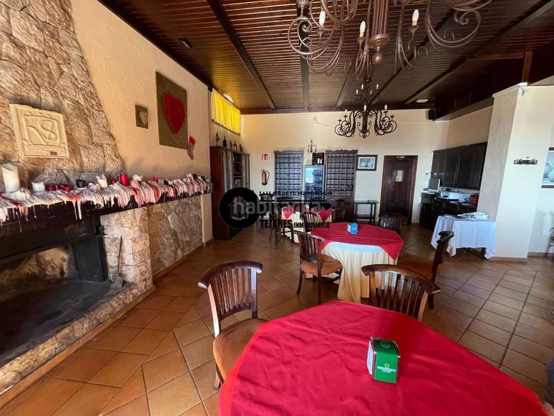Foto 1e7f2811-fce1-4072-8887-4b83c83d5d08. Finca rústica a Bogarra
