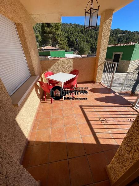 Foto 624ecf8d-6879-47e4-ae84-d5b019f6d725. Finca rústica a Bogarra